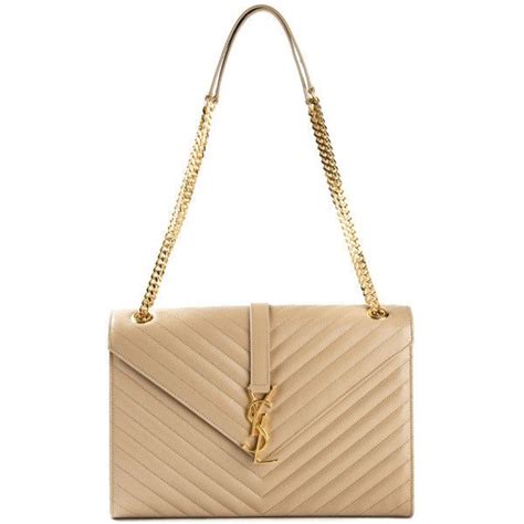 ysl bag in white|used ysl bags for sale.